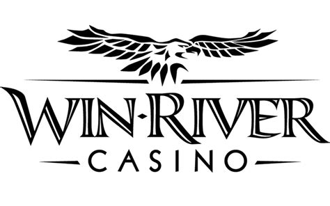 win river casino Deutsche Online Casino